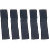 26713313