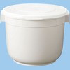 01231 �ʂ��Ђ��V�[�����s TONBO(�g���{/�V�P����)[�v���X�`�b�N�ƒ�p�i] 26715228