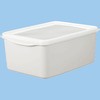 01234 �ʂ��Ђ��V�[�����s�p TONBO(�g���{/�V�P����)[�v���X�`�b�N�ƒ�p�i] 26715273