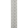 CR-02 ���ł��͂�����N�b�V�����S�� ��` 3M(�X���[�G��) 26717118