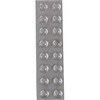 CS-03 ����������N�b�V�����S�� �ی` 3M(�X���[�G��) 26717136