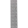 CS-05 ����������N�b�V�����S�� ��` 3M(�X���[�G��) 26717145