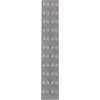 CS-01 ����������N�b�V�����S�� �ی` 3M(�X���[�G��) 26717154