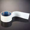 表面保護フィルムPVC1本入 V-311W スミロン