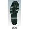 AK010-26.0 Sy AK010 Vo^H 26722858