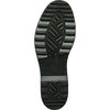 AK010-26.0 Sy AK010 Vo^H 26722858