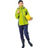 AK010-26.0 Sy AK010 Vo^H 26722858