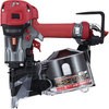 HN-75N2D �X�[�p�[�l�C�� HN-75N2D MAX(�}�b�N�X)[�����p�i�E�H��] 26738942