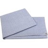 火花用衝立用シート C種 吉野