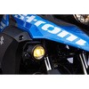 フォグランプKIT LED イエロー KIJIMA(キジマ)