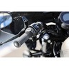 グリップヒーターKIT GH07 KIJIMA(キジマ)