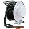 自動巻溶接ケーブルリール20m WCT22×1 ハタヤリミテッド