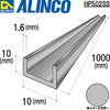 HP502SS A~`l 10x10x1D6 ACR 26740945