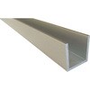 HP502S A~`l 10x10x1D6 ACR 26740954