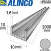 HP502S A~`l 10x10x1D6 ACR 26740954