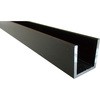 HP502KS A~`l 10x10x1D6 ACR 26740963