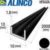 HP502K A~`l 10x10x1D6 ACR 26740972