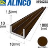 HP502BS A~`l 10x10x1D6 ACR 26740988
