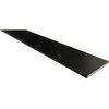 HP602KS A~tbgo[ 20~2.0 ACR 26741207