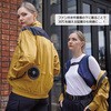 5900、0911-8、0912 保冷剤メッシュベストセット：メッシュベスト ネイビー+保冷剤8個入り+保冷ボックス付 STATUSUNI(ステータスユニ) 26741227