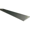 HP601S A~tbgo[ 25~1.5 ACR 26741286