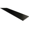 HP601KS A~tbgo[ 25~1.5 ACR 26741295
