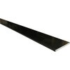 HP601B A~tbgo[ 25~1.5 ACR 26741322