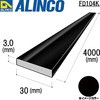 FD104K A~tbgo[ 30~3.0 ACR 26741444