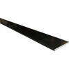 FD104B2 A~tbgo[ 30~3.0 ACR 26741453