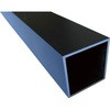 FB115K A~ppCv 50x50x2.0 ACR 26741636