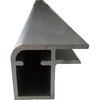 FM280S A~ŔgǕt25x20x1D5Vo2m ACR 26741706
