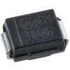 MBRS130LT3G �_�C�I�[�h ON SEMICONDUCTOR 26741743
