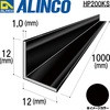 HP200KS A~ӃAO ACR 26741855