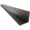 HP200BS A~ӃAO ACR 26741873