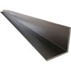 HP200B A~ӃAO ACR 26741882