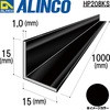 HP208KS A~ӃAO ACR 26741916