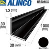 HP204KS A~ӃAO ACR 26742092