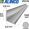 HP201SS A~ӃAO ACR 26742284