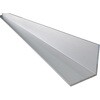 HP201S A~ӃAO ACR 26742293