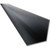 HP201K A~ӃAO ACR 26742318