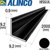 HP201K A~ӃAO ACR 26742318