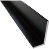 HP206KS A~sӃAO 10~15~1.5 ACR 26742415