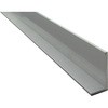 HP206S A~sӃAO 10~15~1.5 ACR 26742442