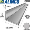 HP206S A~sӃAO 10~15~1.5 ACR 26742442