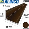 HP206B A~sӃAO 10~15~1.5 ACR 26742458