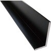 HP205K A~sӃAO 10~20~1.5 ACR 26742485