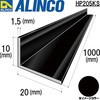 HP205KS A~sӃAO 10~20~1.5 ACR 26742494