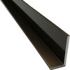 HP205BS A~sӃAO 10~20~1.5 ACR 26742512