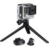 トライポッドマウントセット(Ver．2．0) GoPro
