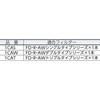 1CAW tB^[nEWO Cf ACI 26743142